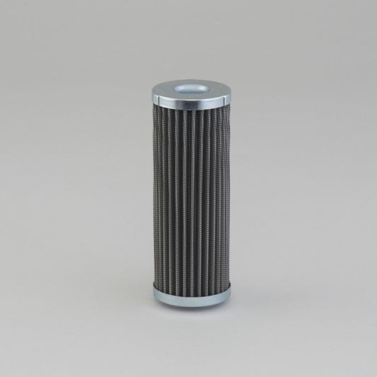 P561475 | Donaldson P561475 Cartridge Hydraulic Filter