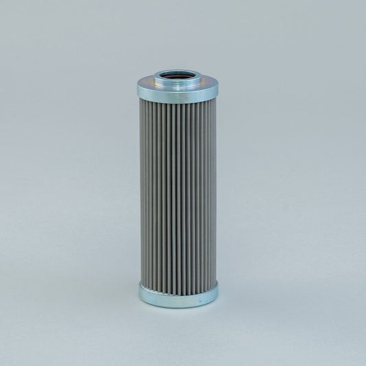 P561476 | Donaldson P561476 Cartridge Hydraulic Filter