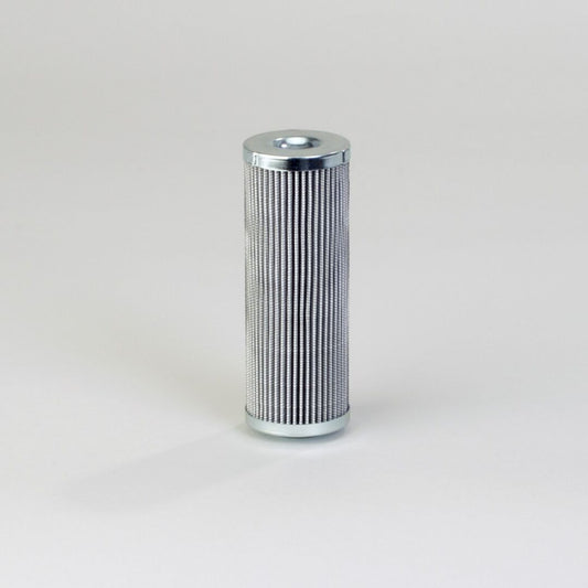 P561480 | Donaldson P561480 Cartridge Hydraulic Filter