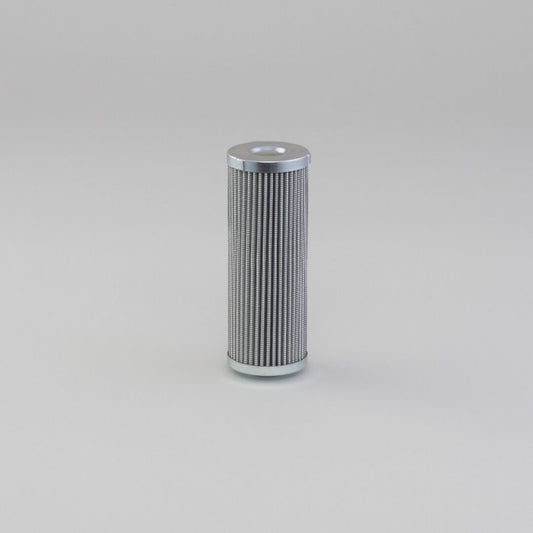 P561484 | Donaldson P561484 Cartridge Hydraulic Filter