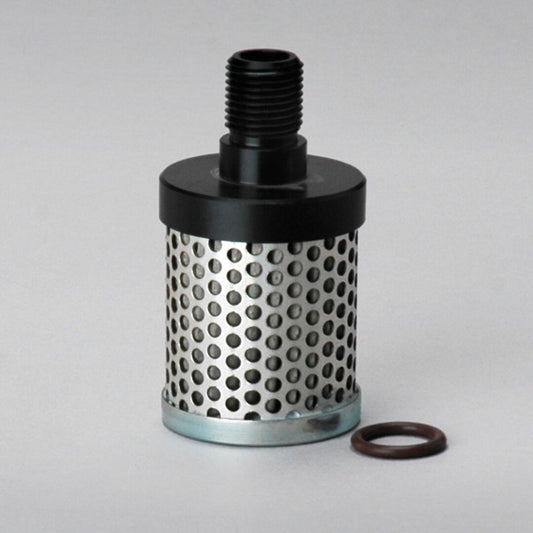 P561542 | Donaldson P561542 Cartridge Hydraulic Filter