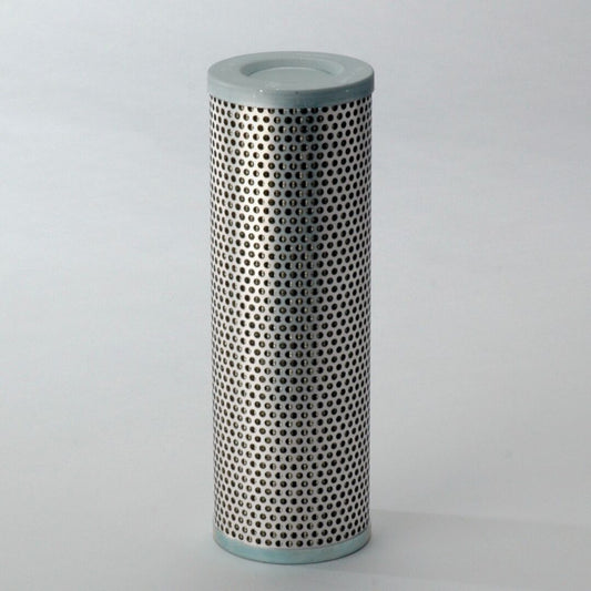 P561560 | Donaldson P561560 Cartridge Hydraulic Filter