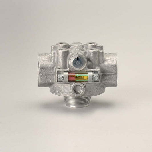 P561885 | D/S,HEAD ASSEMBLY, HMK05 DURAM