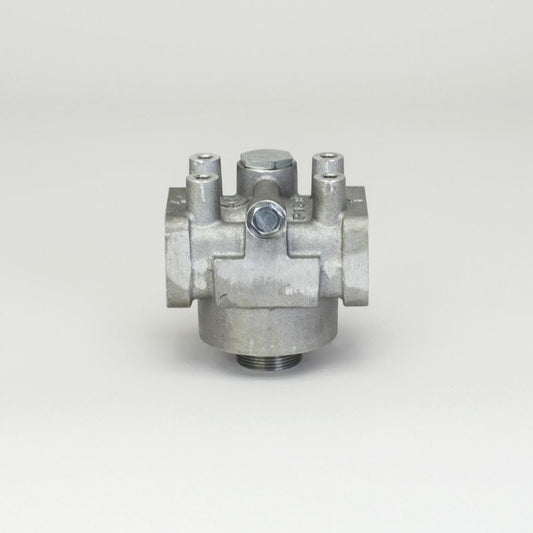P561924 | D/S,HEAD ASSEMBLY, HMK05 DURAM