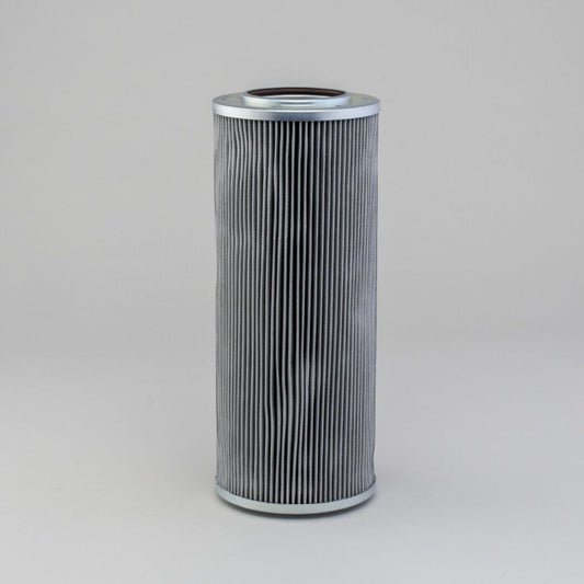 P561982 | Donaldson P561982 Cartridge Hydraulic Filter