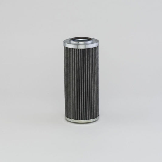 P561988 | Donaldson P561988 Cartridge Hydraulic Filter