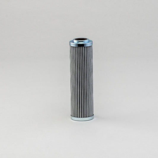 P562003 | Donaldson P562003 Cartridge Hydraulic Filter