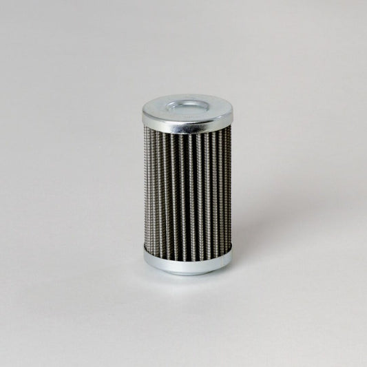 P562145 | Donaldson P562145 Cartridge Hydraulic Filter