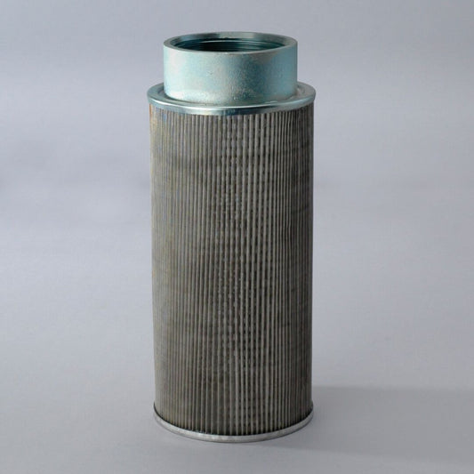 P562211 | Donaldson P562211 Strainer Hydraulic Filter
