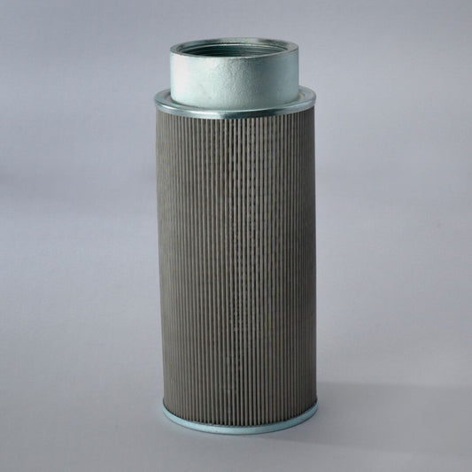 P562212 | Donaldson P562212 Strainer Hydraulic Filter
