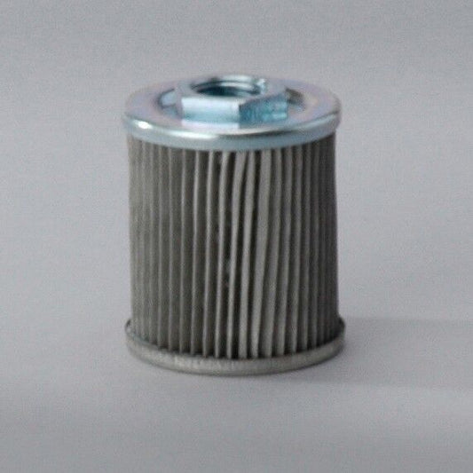 P562221 | Donaldson P562221 Strainer Hydraulic Filter
