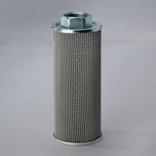 P562222 | Donaldson P562222 Strainer Hydraulic Filter