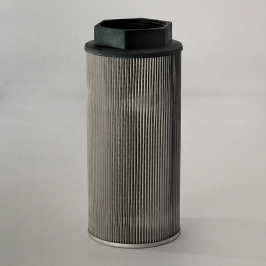 P562225 | Donaldson P562225 Strainer Hydraulic Filter