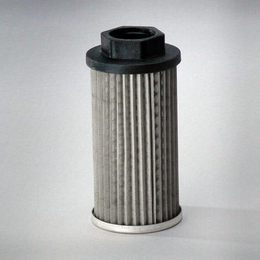 P562226 | Donaldson P562226 Strainer Hydraulic Filter
