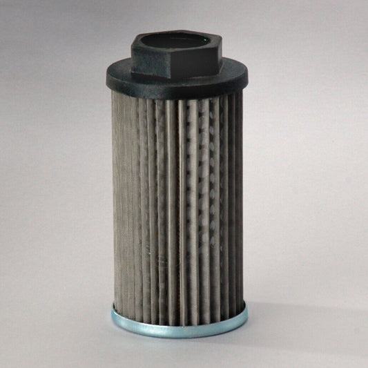 P562227 | Donaldson P562227 Strainer Hydraulic Filter