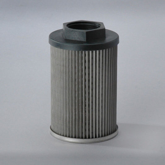 P562228 | Donaldson P562228 Strainer Hydraulic Filter