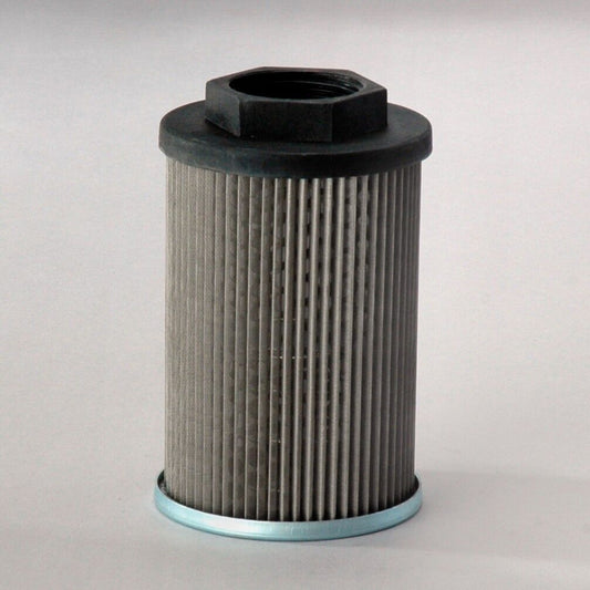 P562229 | Donaldson P562229 Strainer Hydraulic Filter
