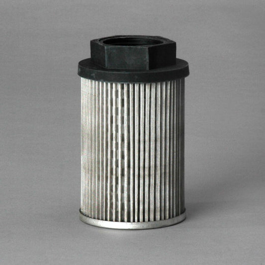 P562232 | Donaldson P562232 Strainer Hydraulic Filter