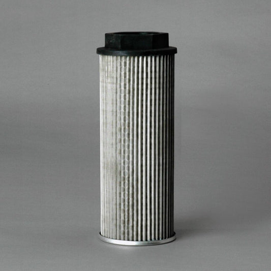 P562235 | Donaldson P562235 Strainer Hydraulic Filter