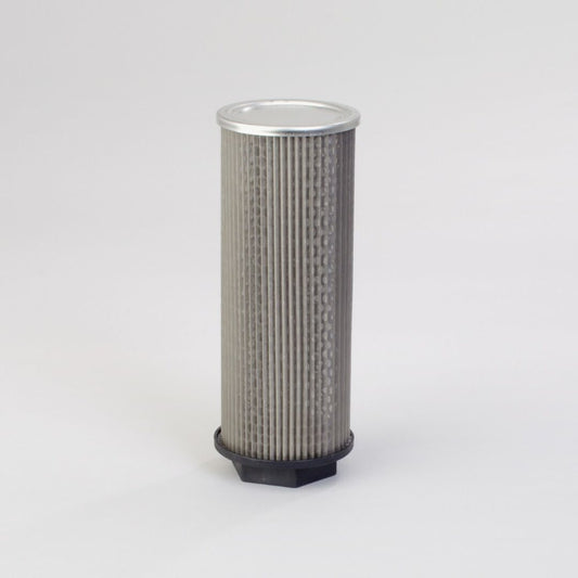 P562238 | Donaldson P562238 Strainer Hydraulic Filter