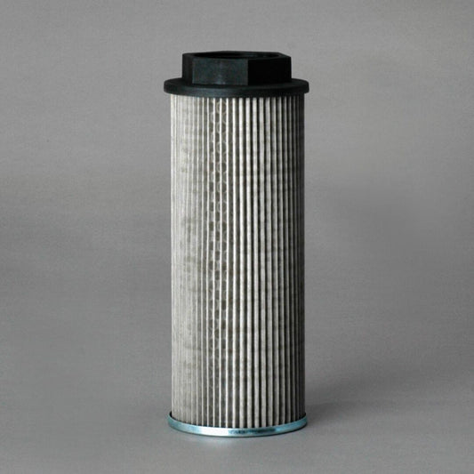 P562239 | Donaldson P562239 Strainer Hydraulic Filter