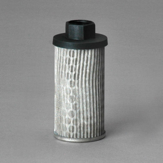 P562240 | Donaldson P562240 Strainer Hydraulic Filter