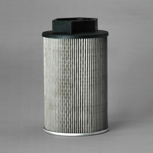 P562242 | Donaldson P562242 Strainer Hydraulic Filter