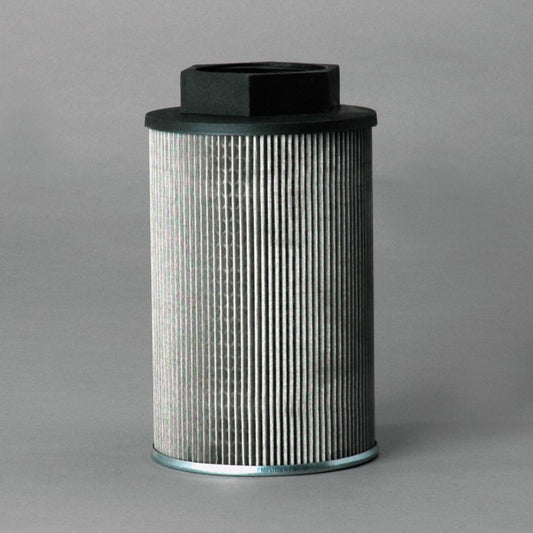 P562243 | Donaldson P562243 Strainer Hydraulic Filter