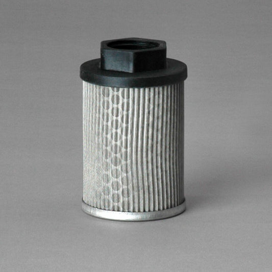 P562244 | Donaldson P562244 Strainer Hydraulic Filter