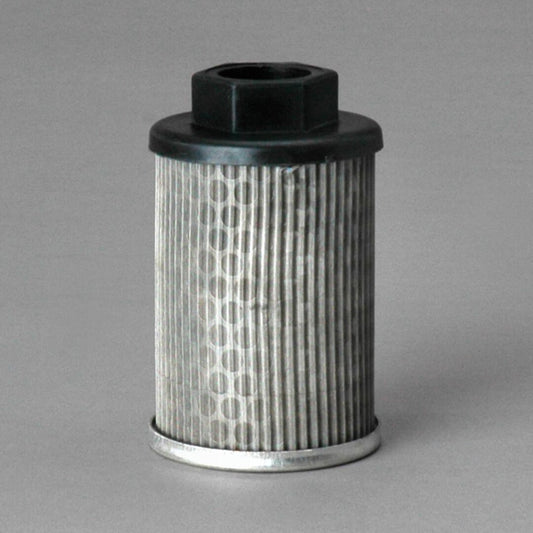 P562245 | Donaldson P562245 Strainer Hydraulic Filter