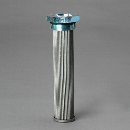 P562250 | Donaldson P562250 Strainer Hydraulic Filter