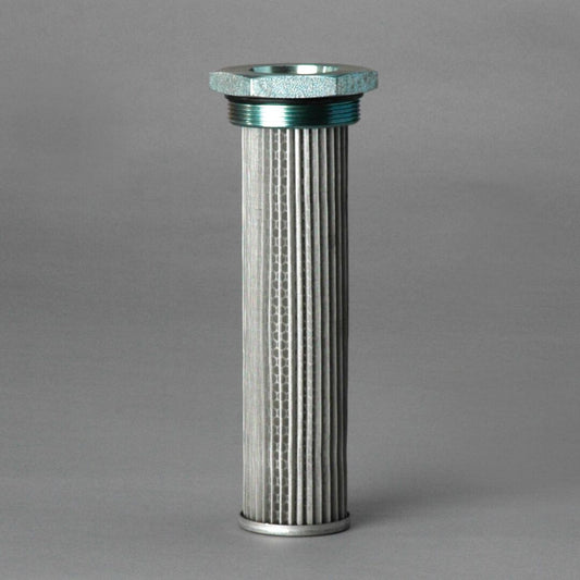 P562251 | Donaldson P562251 Strainer Hydraulic Filter