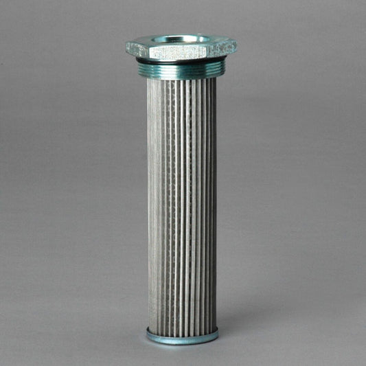 P562252 | Donaldson P562252 Strainer Hydraulic Filter