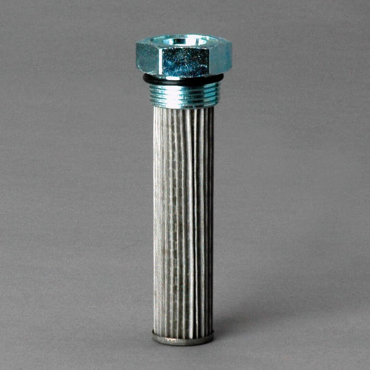 P562254 | Donaldson P562254 Strainer Hydraulic Filter