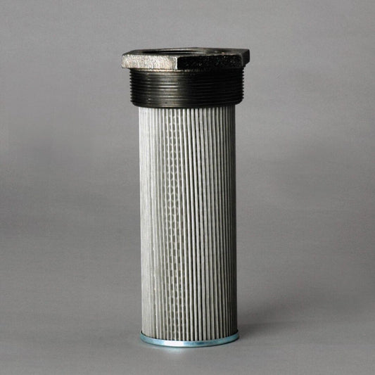 P562255 | Donaldson P562255 Strainer Hydraulic Filter