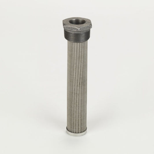 P562256 | Donaldson P562256 Strainer Hydraulic Filter