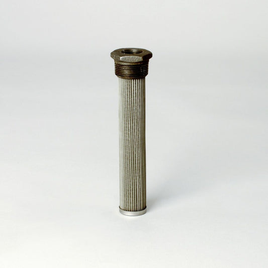 P562259 | Donaldson P562259 Strainer Hydraulic Filter
