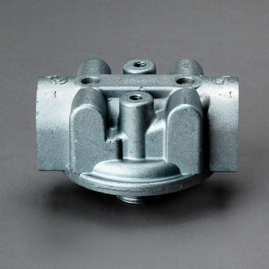 P562261 | D/S,HEAD ASSEMBLY, FUEL