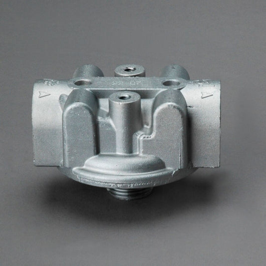 P562262 | D/S,HEAD ASSEMBLY, FUEL