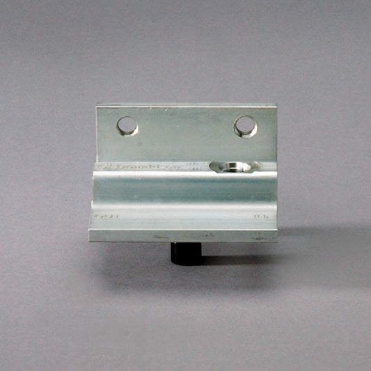 P562263 | D/S,HEAD ASSEMBLY, FUEL