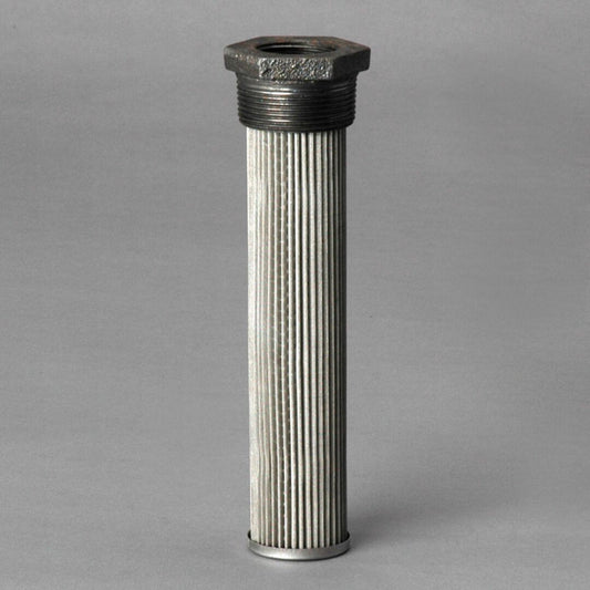 P562264 | Donaldson P562264 Strainer Hydraulic Filter