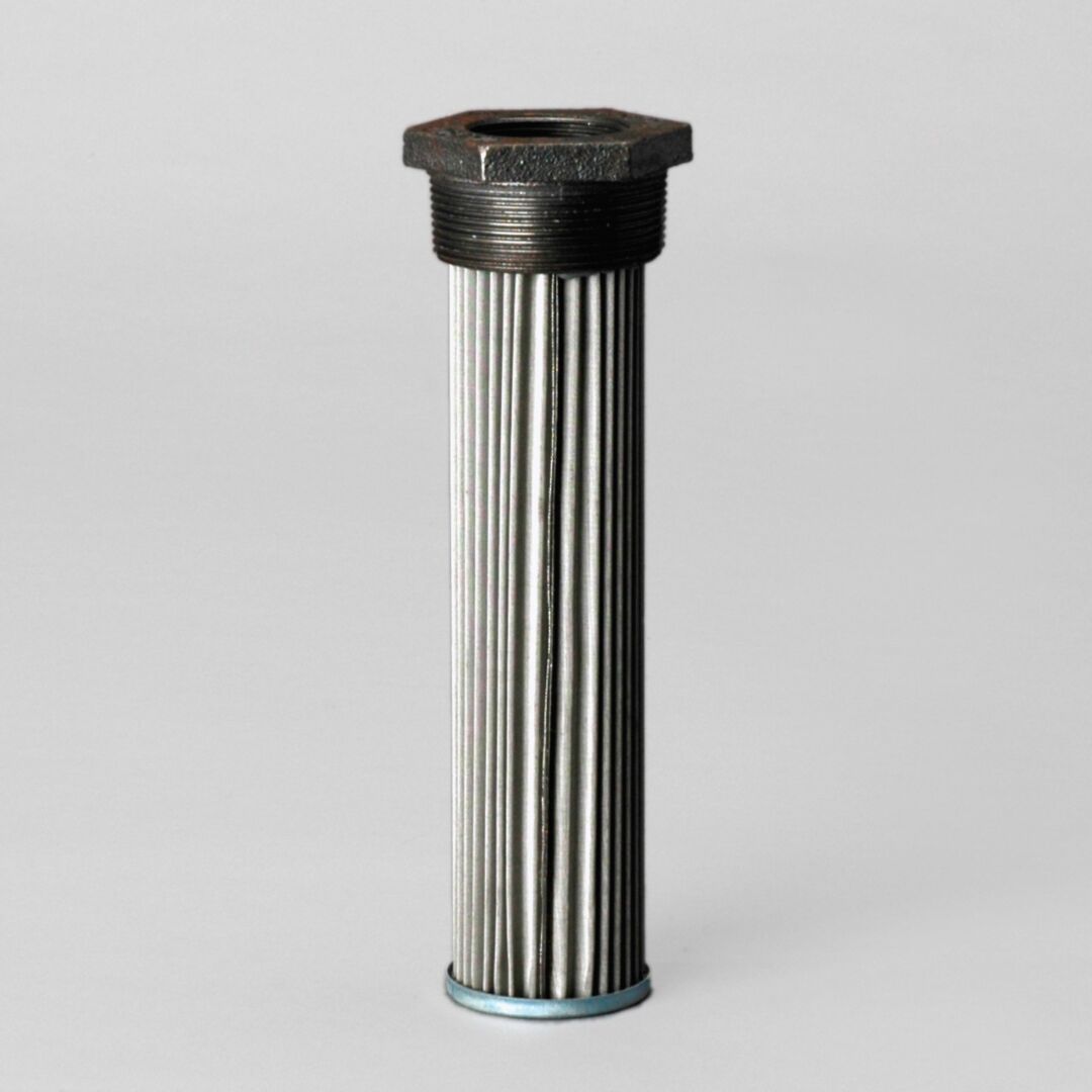 P562269 | Donaldson P562269 Strainer Hydraulic Filter