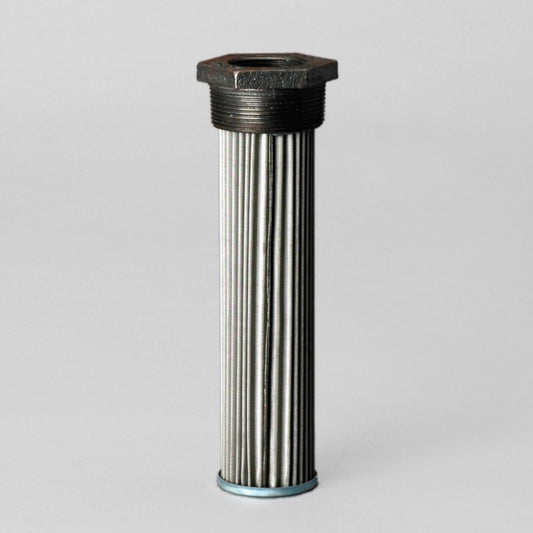P562269 | Donaldson P562269 Strainer Hydraulic Filter