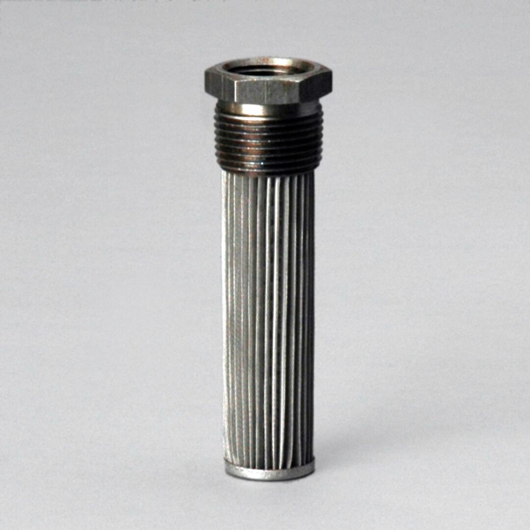 P562270 | Donaldson P562270 Strainer Hydraulic Filter
