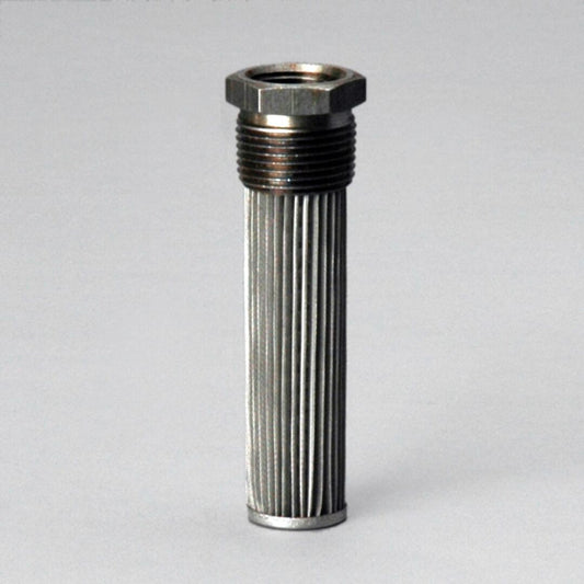 P562270 | Donaldson P562270 Strainer Hydraulic Filter