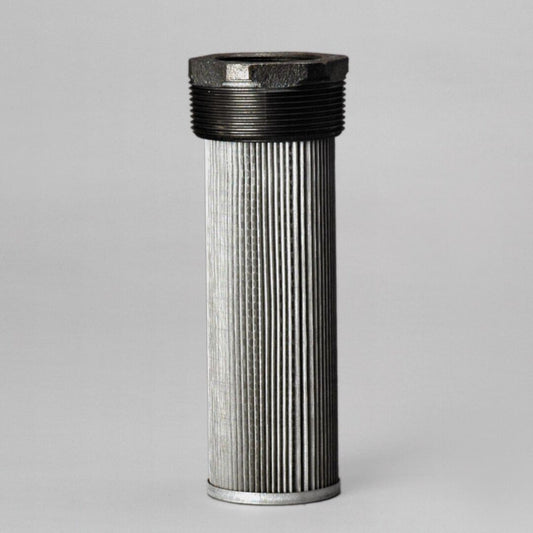 P562271 | Donaldson P562271 Strainer Hydraulic Filter