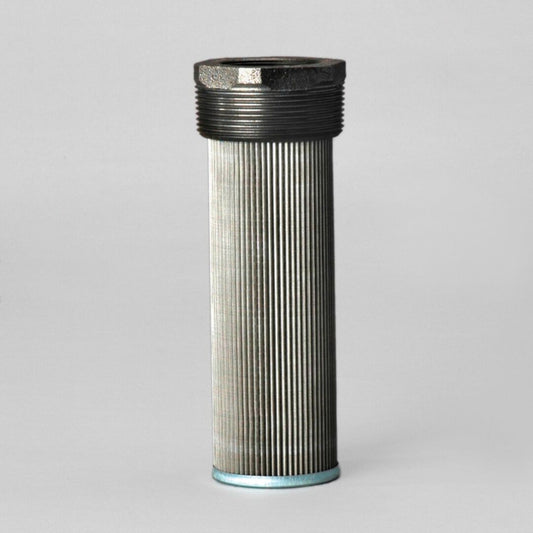 P562272 | Donaldson P562272 Strainer Hydraulic Filter