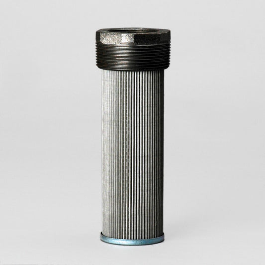 P562273 | Donaldson P562273 Strainer Hydraulic Filter