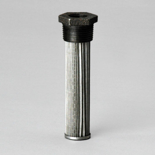 P562274 | Donaldson P562274 Strainer Hydraulic Filter