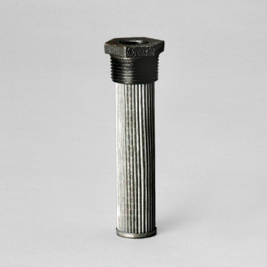 P562275 | Donaldson P562275 Strainer Hydraulic Filter